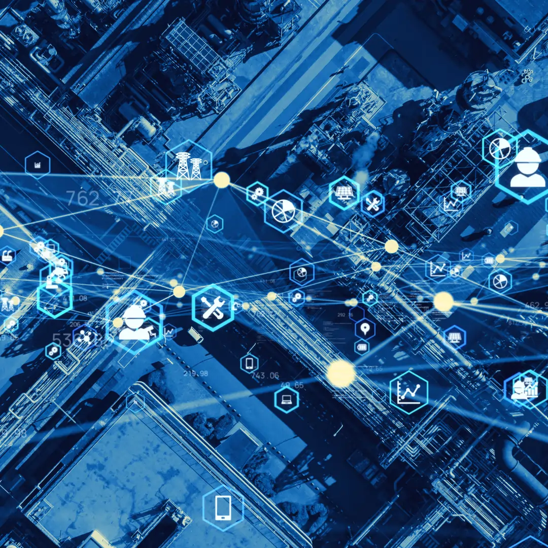 India Inc Turns to Resilient-Pressure Tested Leaders