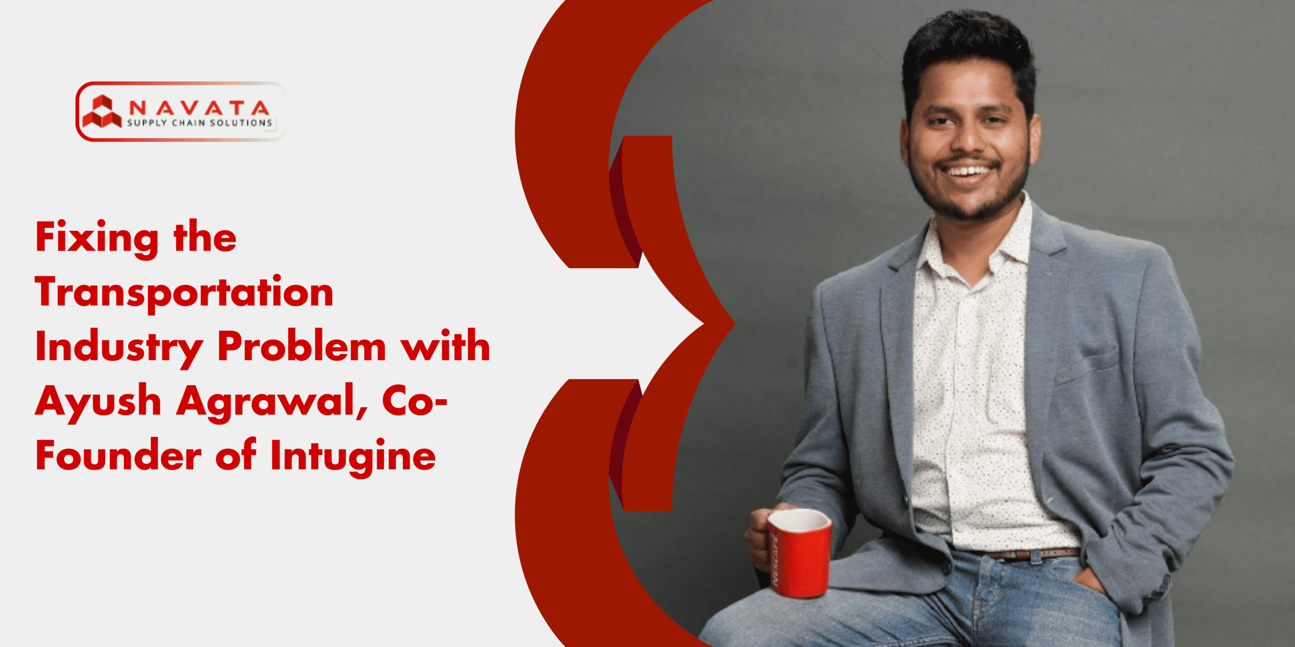 Fixing the Transportation Industry Problem