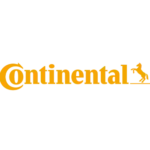 Supply Chain and Logistics Jobs-August