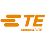 Supply Chain and Logistics Jobs-August