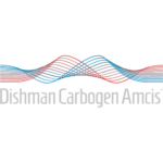 Supply Chain and Logistics Jobs-August