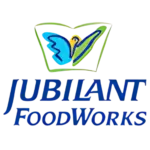 Supply Chain and Logistics Jobs-August