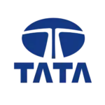 Supply Chain and Logistics Jobs-August