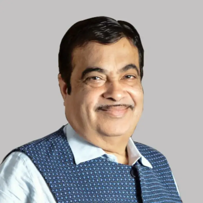 India Logistics Cost Set to Drop Below