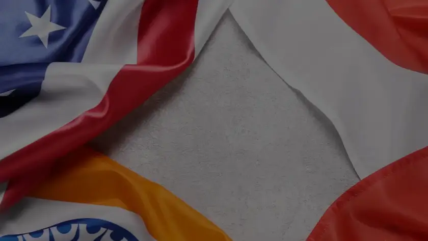 India-China Trade May Surge