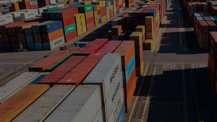 U.S. Imports Decline Sharply in June