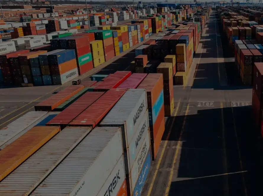 U.S. Imports Decline Sharply in June