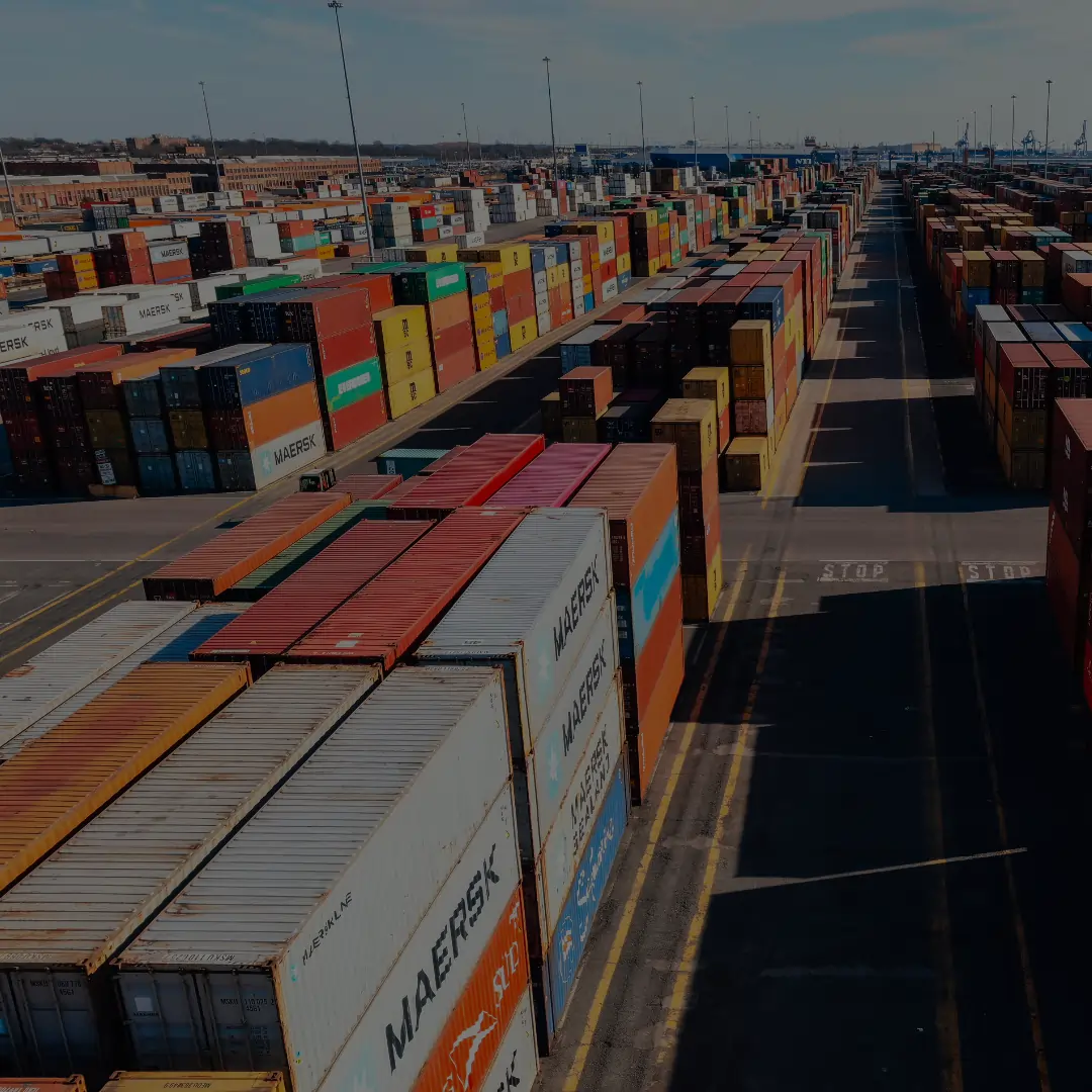 U.S. Imports Decline Sharply in June