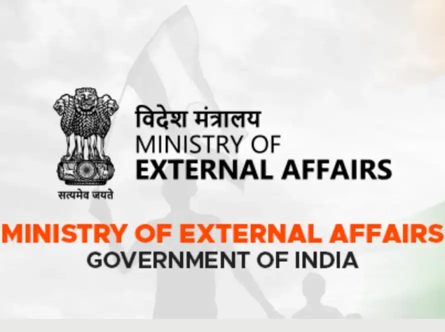 Jaishankar Calls for Reliable Partners