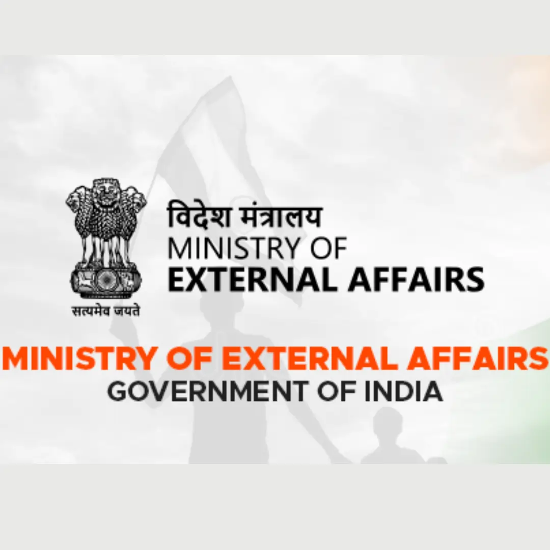 Jaishankar Calls for Reliable Partners