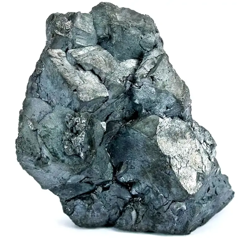 Rare Earth Export Restrictions from China