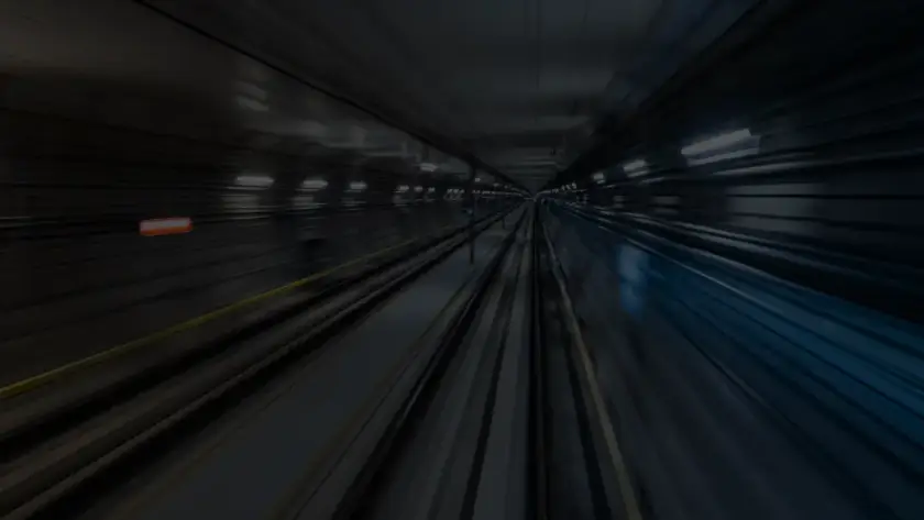 JNPA Signs Landmark MoU