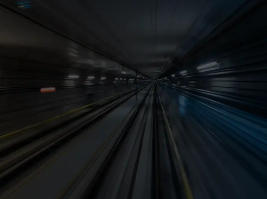 JNPA Signs Landmark MoU