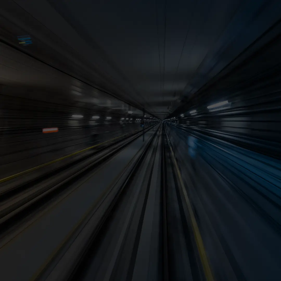 JNPA Signs Landmark MoU