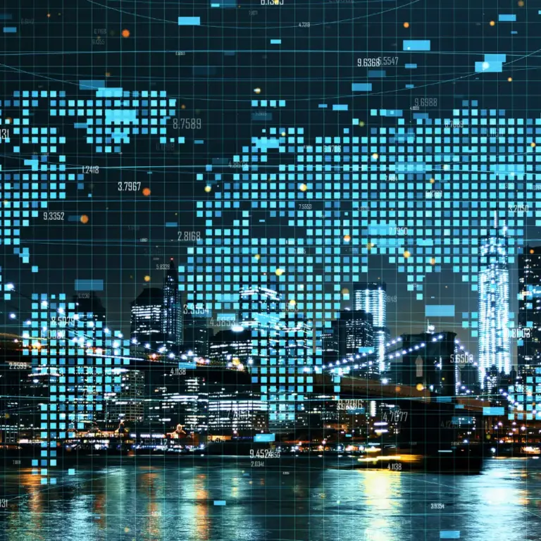 US Tariffs Trigger Global Trade Turmoil