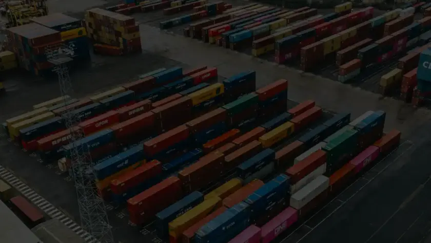 US Tariffs Trigger Global Trade Turmoil