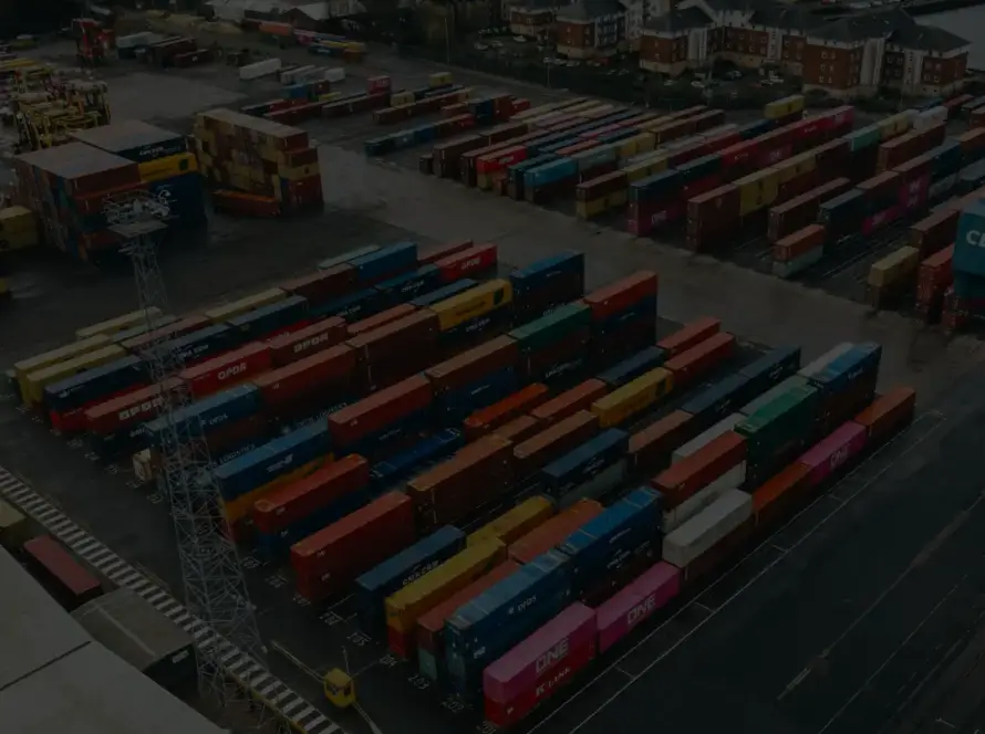 US Tariffs Trigger Global Trade Turmoil