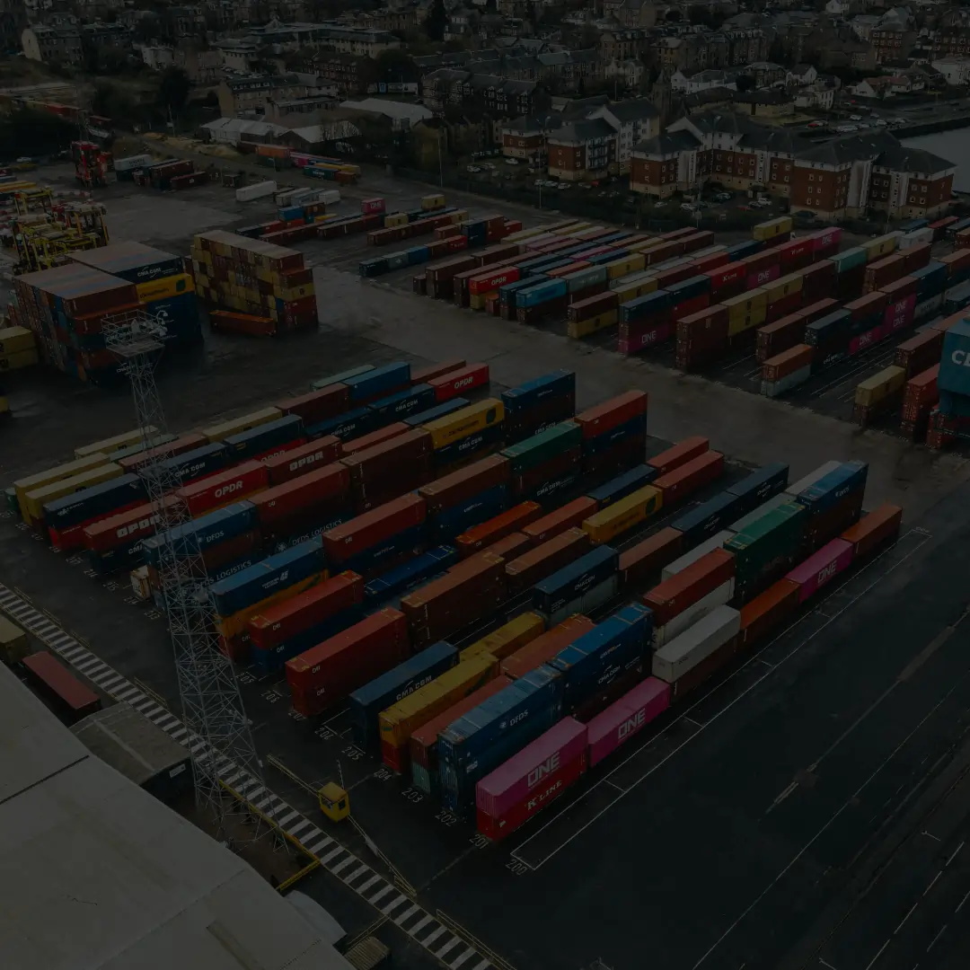 US Tariffs Trigger Global Trade Turmoil