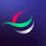 Supply Chain and Logistics Jobs-September