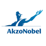 Supply Chain and Logistics Jobs-September