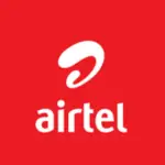 Supply Chain and Logistics Jobs-September