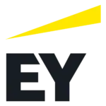 Supply Chain and Logistics Jobs-September