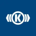 Supply Chain and Logistics Jobs-September