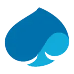 Supply Chain and Logistics Jobs-September