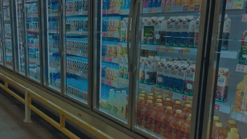 GST Council Eases Credit Note