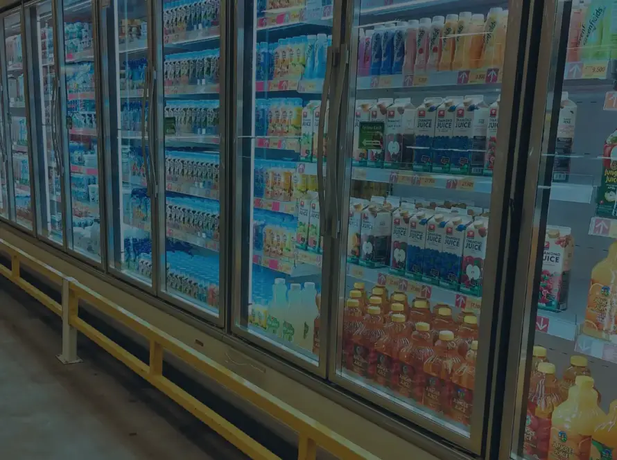 GST Council Eases Credit Note