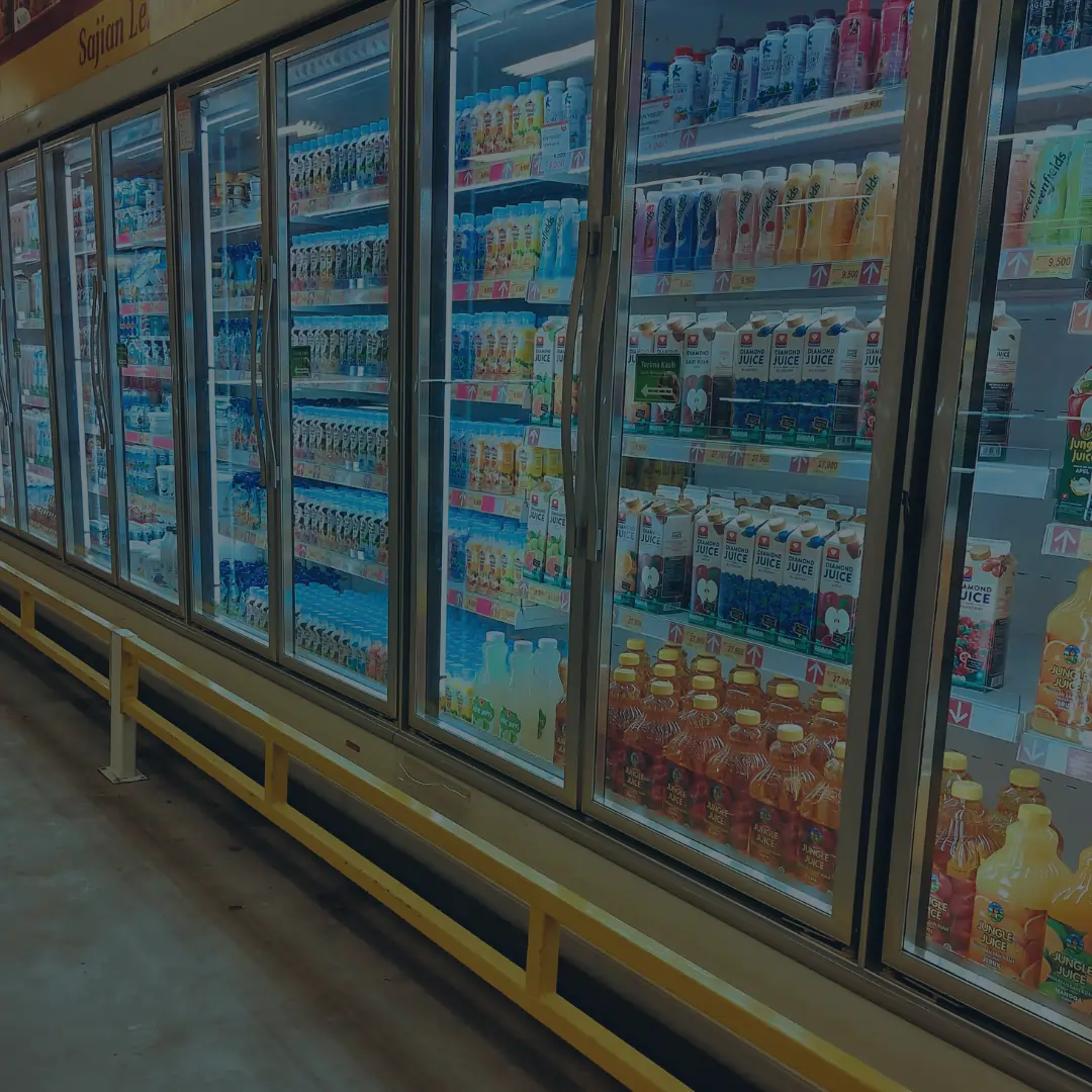 GST Council Eases Credit Note