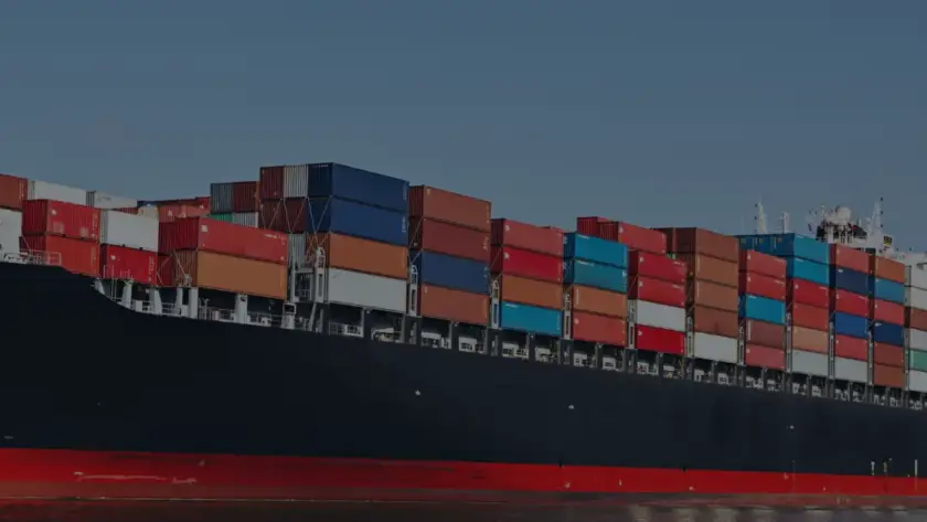 India Must Lower Tariffs to ASEAN Standards