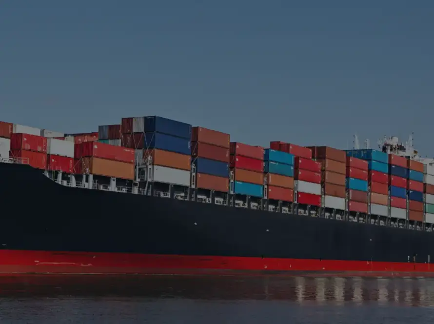 India Must Lower Tariffs to ASEAN Standards