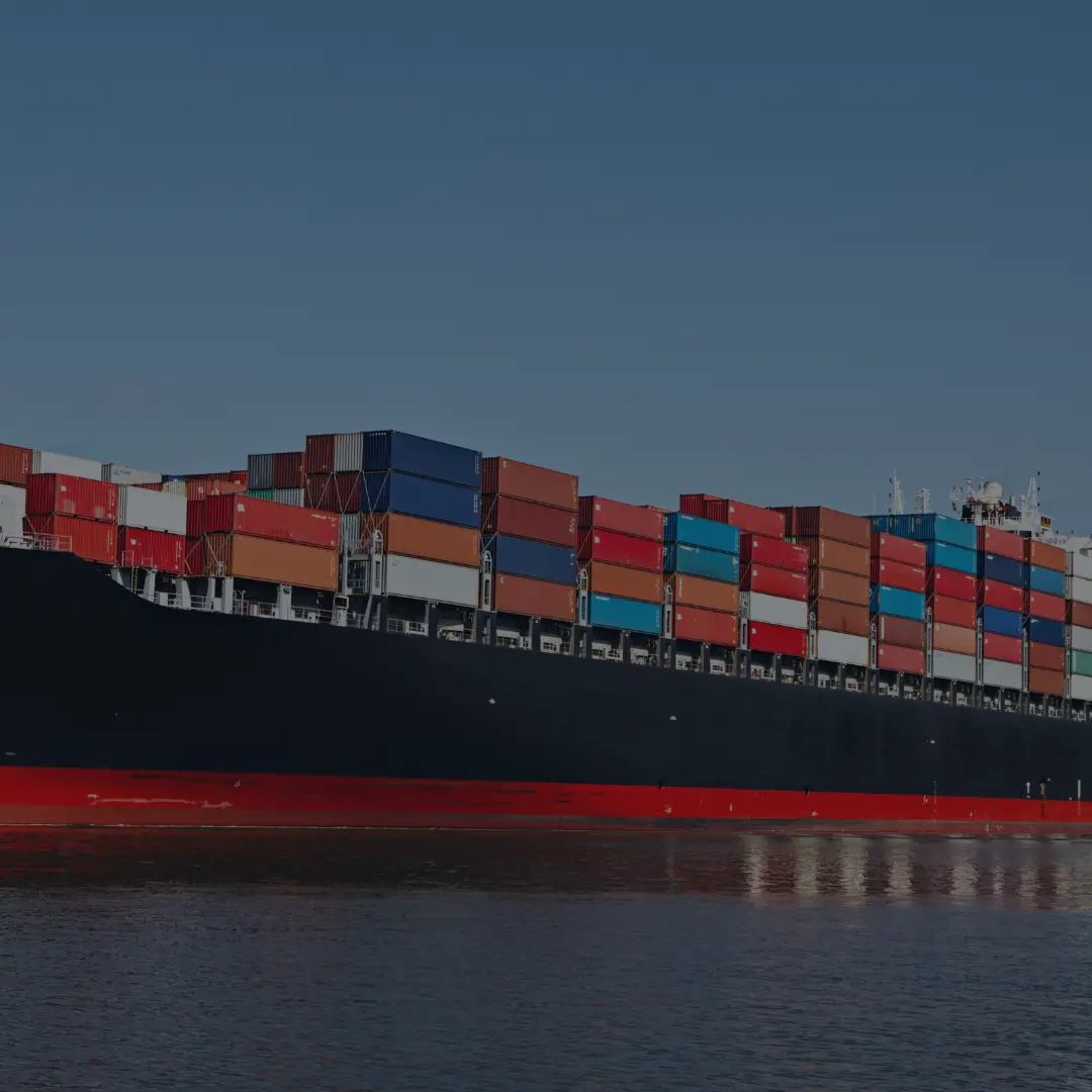 India Must Lower Tariffs to ASEAN Standards