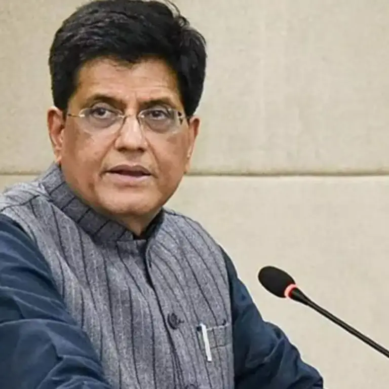 Integrated Logistics Plan Launched in 8 Cities