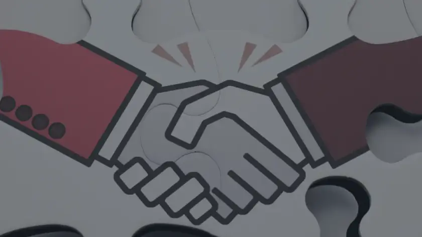 India–New Zealand FTA Negotiations