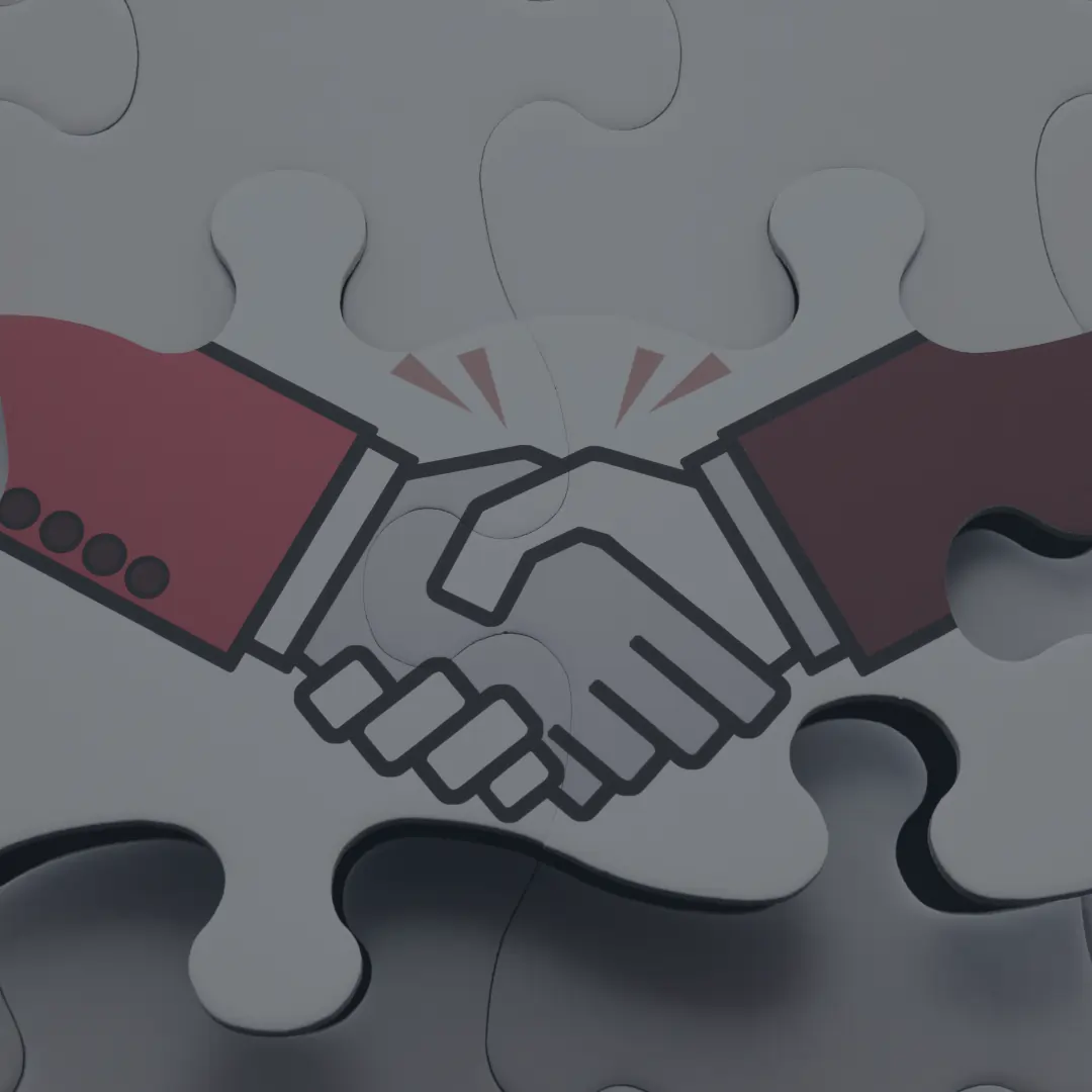 India–New Zealand FTA Negotiations