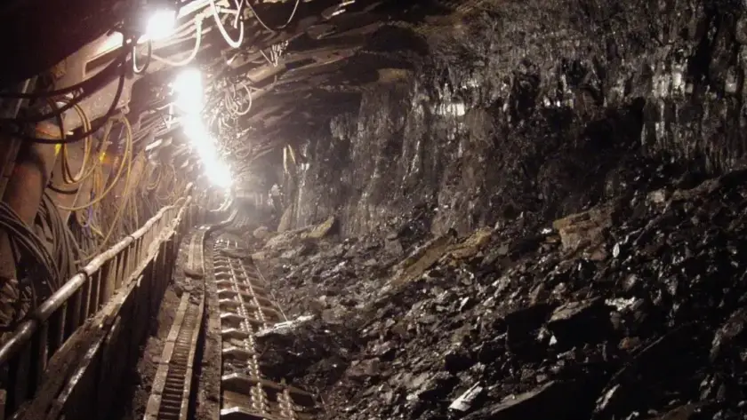 India and Japan Join