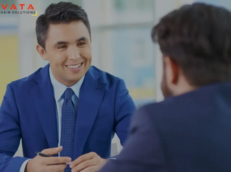 Supply Chain and Logistics Jobs-October