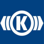 Supply Chain and Logistics Jobs-October