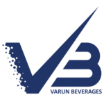 Supply Chain and Logistics Jobs-October