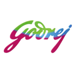 Supply Chain and Logistics Jobs-October