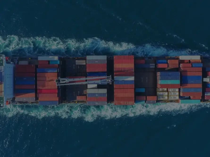 India’s Logistics Cost at 7.9% of GDP