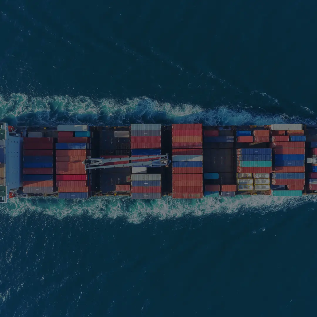 India’s Logistics Cost at 7.9% of GDP