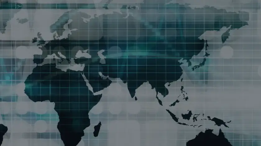 Govt Launches Enhanced Logistics Data Bank