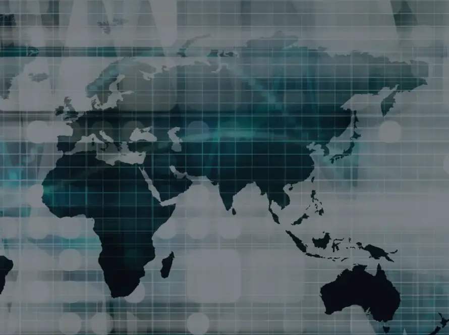 Govt Launches Enhanced Logistics Data Bank