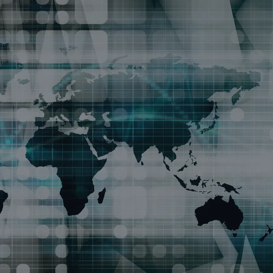 Govt Launches Enhanced Logistics Data Bank