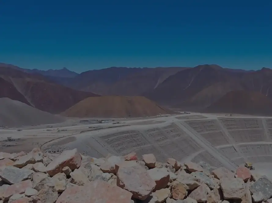 China Defends Rare Earth Export Limits