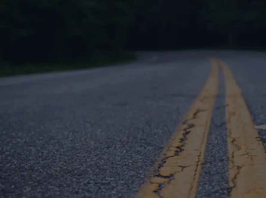 India to Set Up New Transport Authority