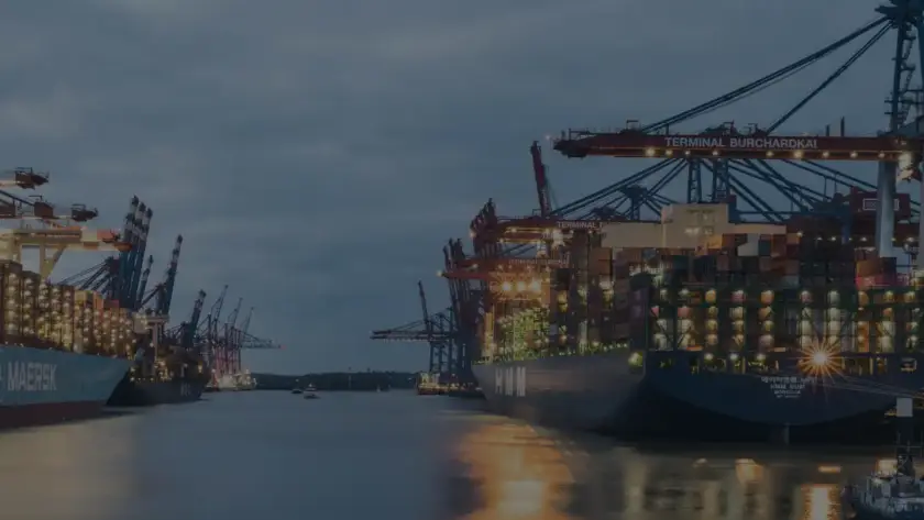 India Extends RoDTEP Export Incentive Program